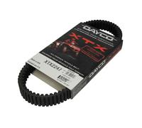 Cinghia di distribuzione DAYCO XTX2247