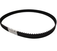 CINGHIA DI DISTRIBUZIONE DENTATA PER PIAGGIO QUARGO-PIAGGIO PORTER DIESEL ORIGIN