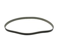 Cinghia Di Distribuzione Febi Per Audi Mitsubishi Seat Skoda VW