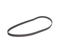 Cinghia Dentata Gates 5016 Powergrip® per Audi Porsche Seat VW Dana