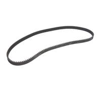 5182XS Cinghia dentata (MARCA-GATES)