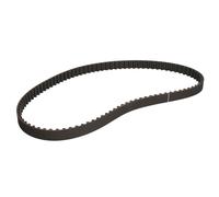 5192XS Cinghia dentata (MARCA-GATES)