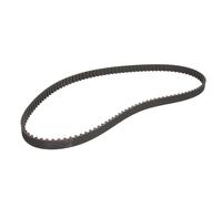 Cinghia di distribuzione GATES 5215XS