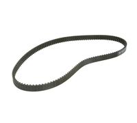 Cinghia di distribuzione GATES 5427XS