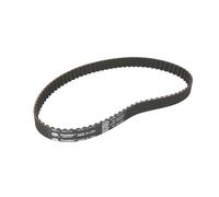 Cinghia Dentata Gates 5494XS Powergrip® per Volvo VW Dana