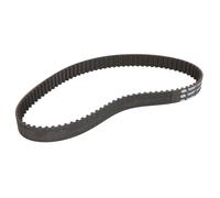 Cinghia di distribuzione GATES 5573XS