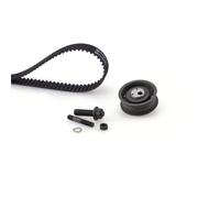 Cinghia Di Distribuzione GATES K015223XS Set Per AUDI, SEAT, VW