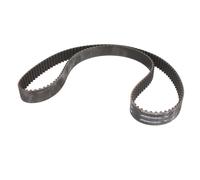 GATES T246 Cinghia di trasmissione