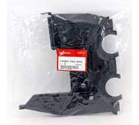 Cinghia di distribuzione HONDA ORIGINALE SIR B16A VTEC CIVIC EF9 copertura su...