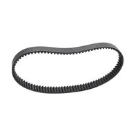 Cinghia di distribuzione HTD 5M C=275/280/285/290 larghezza 10/15/20/25mm Denti 55 56 57 58 Cinghia sincrona HTD5M 275-5M 280-5M 285-5M 290-5(275mm teeth 55,5PCS_25MM)