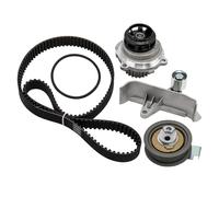 Cinghia di Distribuzione Kit for VW Passat Timing chain & timing belt sets