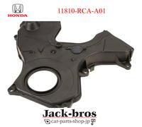 Cinghia di distribuzione originale Honda OEM Accord Elysion gruppo copertura ...