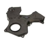 Cinghia di distribuzione originale Honda OEM Accord Elysion gruppo copertura ...