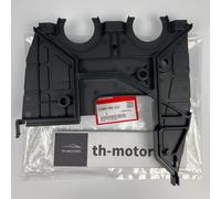 Cinghia di distribuzione originale HONDA SIR B16A VTEC CIVIC EF9 copertura...