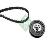 Cinghia Di Distribuzione Originale INA 530 0157 10 Per Audi