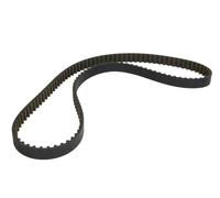 Cinghia di distribuzione per FOCUS III/HATCHBACK, FOCUS III/STATION WAGON