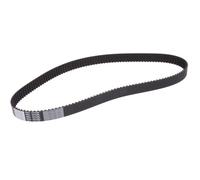 Cinghia di distribuzione per FREELANDER I Soft Top, LOTUS ELISE, ELISE 340 R