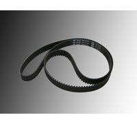Cinghia Di Distribuzione Per JEEP CHEROKEE KJ 2.5L, 2.8L CRD 2002-2007 Diesel