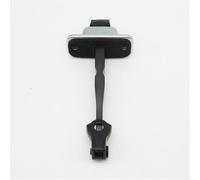 Cinghia di Fermo per Cerniera Porta Compatibile con Suzuki Swift Sx4 Alto S-Cross - Cinghia di Fermo per Cerniera Porta Auto - Limitatore 81810-77J01-000