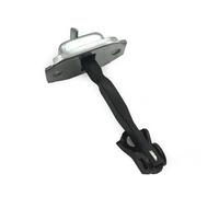 Cinghia di Fermo per Il Controllo della portiera, per Yaris, per VIOS, per P4 P9 2002-2013 Cinghia di Fermo per Il Controllo della portiera dell'auto