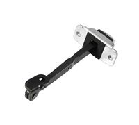 Cinghia di Fermo Porta Auto, per Kia, per Sportage 2005-2010 Braccio di Fermo Porta Anteriore Sinistra/Destra Cinghia di Arresto Cerniera limitatore 793901F000 793801F000