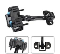 Cinghia Di Fissaggio A Perno Con Compatibilità OEM Per Modelli Fiat 2006 2011