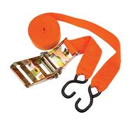 Cinghia Di Fissaggio BlueSpot Tools 25ft B/S45412