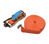 Cinghia Di Fissaggio Con Cinghia A Ratch 50Mm 12M 5000 Kg DaN 0723 7170