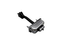 Cinghia di Fissaggio della Cerniera della portiera Anteriore per Focus MK2, C-Max, Kuga MK1 2005-2014, fermaporta Auto 3M51R23550AH (Posteriore Sinistro)