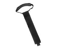 Cinghia di fissaggio forte con supporto Gluey con manico rinforzato per trasporto di utensili industriali Aggiunta Organizzazione Ponderous cinghia di trasporto per strumenti