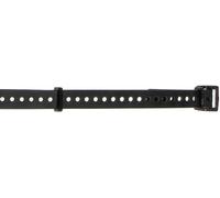 Cinghia di fissaggio Ortlieb O-Strap 20 mm 380mm