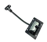 Cinghia Di Fissaggio Per Baule Tailgate Eurowagens 4589890AC