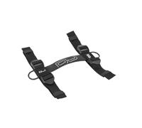 Cinghia di fissaggio per borsa laterale OJ s.r JM1430