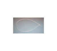 Cinghia Di Fissaggio Pro Power NAT 450 X 4.80Mm Naturale 100 Pezzi