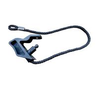 Cinghia Di Fissaggio Ripiano Compatibile Con A3 Per Sportback S3 RS3 2014 2015 2016 2017 2018 2019 2020 Cinghia Fissaggio Per Bagagliaio Posteriore 8V4867667(Left-1PC)