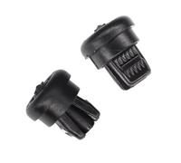 Cinghia Di Fissaggio Ripiano Compatibile Con Clio Per Laguna Mk1 Mk2 Per Modus R21 Per R25 Gancio Gancio Per Ripiano Portaoggetti Posteriore Bagagliaio 7705099001