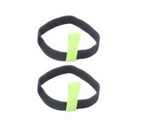 Cinghia di fissaggio tubo serbatoio subacqueo facile da controllare compatibile