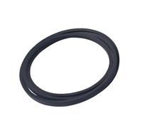 Cinghia di gomma professionale 140294 per 532140294 LTH1542 LTH130 YTH150 YTH2148 YTH180 LTH1542 LTH1742 Outdoor Power Tool Cintura resistente alle intemperie