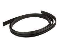 WINGBAR EVO-QUICK ACCESSINTERF