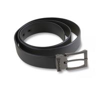 Cinghia di lavoro in silicone G 125 cm - BE 079840525