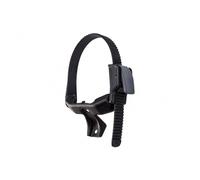 Thule Cinturino E Chiusura Destra Vc 926/7 2° 3° Black