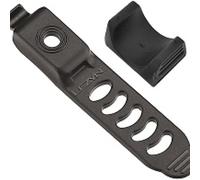 Cinghia di montaggio di ricambio per Mini/Hecto/Micro/Lite/Power Drive