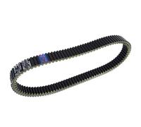 cinghia di motocicletta Compatibile Con Arctic Per Cat Per TZ1 Per Park Z1 Per Turbo LE Per 1100LXR EFI 2009 Cinghie Di Trasmissione Per Moto Cinghia Di Trasmissione Per Moto 0627-047
