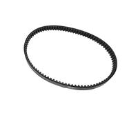 cinghia di motocicletta Compatibile Con Benelli Per BJ250T-8 Cinghia Di Trasmissione Motore Estesa Per Moto Cinghie Di Trasmissione Per Moto Accessorio 5SE-E7641-00