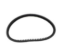 cinghia di motocicletta Compatibile Con Suzuki Per AN400 Per Burgman Per Skywave 1998 1999 2000 2001 2002 2003 2004 2005 Cinghie Di Trasmissione Per Motociclette