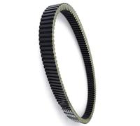 cinghia di motocicletta Compatibile Con Yamaha Per FX10 RFX10FX Per Nytro Per M-TX Per 162SE 2010 2011 2012 2013 2014 2015 Cinghia Di Trasmissione Per Motocicletta 8DN-17641-01