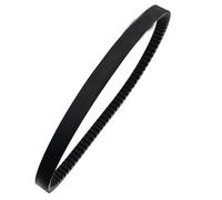 cinghia di motocicletta Compatibile Con Yamaha Per X-MAX250 Cinghia Di Trasmissione Motore Estesa Per Moto Cinghie Di Trasmissione Per Moto 5SE-E7641-00