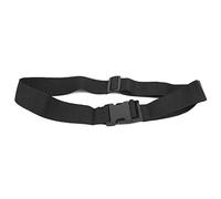 Cinghia di Perforazione Elettrica Cinghia del Materiale per Sacchetti di Sacchetti per Utensili, Risparmio di Lavoro per Molti di Borse