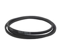 Cinghia di ponte 42 pollici per Cadet 95404060B 754060B alta durata e prestazion