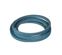 Cinghia di ponte 58 x 181 per tosaerba ricambio per modelli Outlaw Extreme
